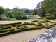 Photo suivante de Castelnaud-la-Chapelle château des Milandes : le parc