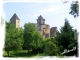 Photo précédente de Castelnaud-la-Chapelle Château de Castelnaud