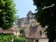 Photo précédente de Castelnaud-la-Chapelle Château de Castelnaud