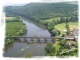 Photo précédente de Castelnaud-la-Chapelle Château de Castelnaud