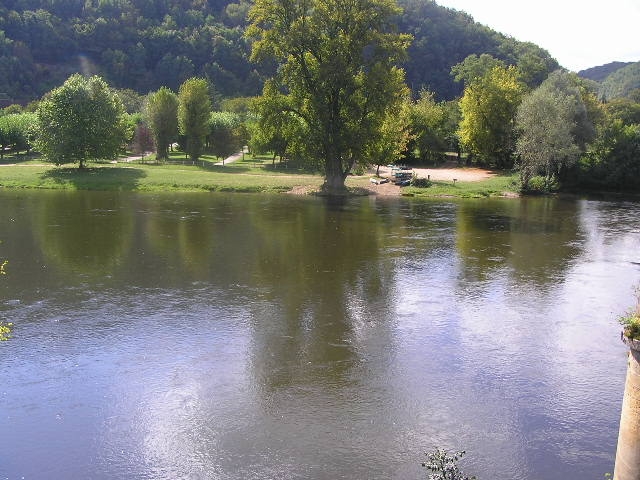 Cénac-et-Saint-Julien