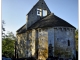 Photo suivante de Cénac-et-Saint-Julien Chevet de l'église de SAINT JULIEN