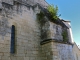 Photo suivante de Cercles Eglise Saint Cybard