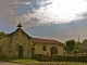 Chapelle Notre Dame de Pitié