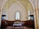 Photo suivante de Cercles -église Saint-Cybard