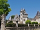 Photo précédente de Champagne-et-Fontaine le Château