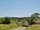 Photo précédente de Champagne-et-Fontaine Le Village