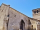 Photo précédente de Champagne-et-Fontaine   église Saint-Jean-Baptiste