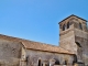   église Saint-Jean-Baptiste