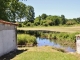 Photo précédente de Champagne-et-Fontaine Ruisseau de Fontaines