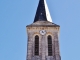 Photo suivante de Champs-Romain &église Saint-Avit