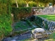 Photo suivante de Chancelade Le lavoir de l'abbaye