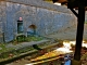 Photo suivante de Chancelade Le lavoir de l'abbaye