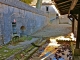 Photo suivante de Chancelade Le lavoir de l'abbaye