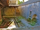 Photo suivante de Chancelade Le lavoir de l'abbaye