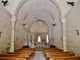 l'Abbaye