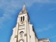 ²église Saint-Julien