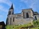 ²église Saint-Julien