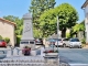 Photo précédente de Cherval Monument-aux-Morts