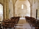Photo précédente de Cherval   église Saint-Martin