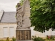 Monument-aux-Morts