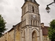 église Notre-Dame