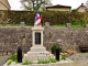 Photo précédente de Coly Monument-aux-Morts