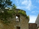 Photo suivante de Corgnac-sur-l'Isle Château de Laxion