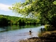 Photo suivante de Coux-et-Bigaroque La Dordogne