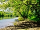 Photo suivante de Coux-et-Bigaroque La Dordogne