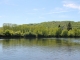 Photo précédente de Coux-et-Bigaroque La Dordogne