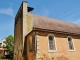 Photo précédente de Coux-et-Bigaroque église St Martin