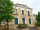 Photo précédente de Couze-et-Saint-Front L'école de filles.