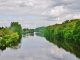 La Dordogne