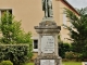 Monument-aux-Morts