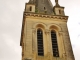 ²église Saint-Etienne