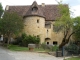 Photo suivante de Couze-et-Saint-Front MOULIN DE LA ROUZIQUE