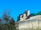 Photo précédente de Excideuil Le Château et ses remparts.