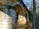 Photo précédente de Excideuil L'ancien pont de chemin de fer sur la Loue