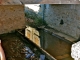 Photo précédente de Excideuil Le Lavoir