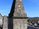 Photo précédente de Excideuil Dans le cimetière