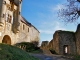 Photo précédente de Excideuil Le château