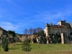 Photo précédente de Excideuil Le château