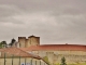 Photo suivante de Excideuil le Château