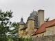 Photo précédente de Excideuil le Château