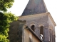 Photo suivante de Eyvirat &&église Saint-Pierre