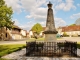 Monument-aux-Morts