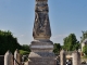 Monument aux Morts