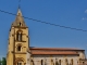 Photo suivante de Gardonne ²église Saint-Jean-Baptiste