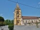 Photo précédente de Gardonne ²église Saint-Jean-Baptiste